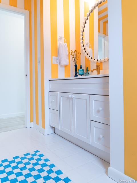 15 Mount Misery, Sag Harbor, NY 11963