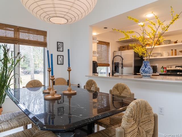 15 Mount Misery, Sag Harbor, NY 11963