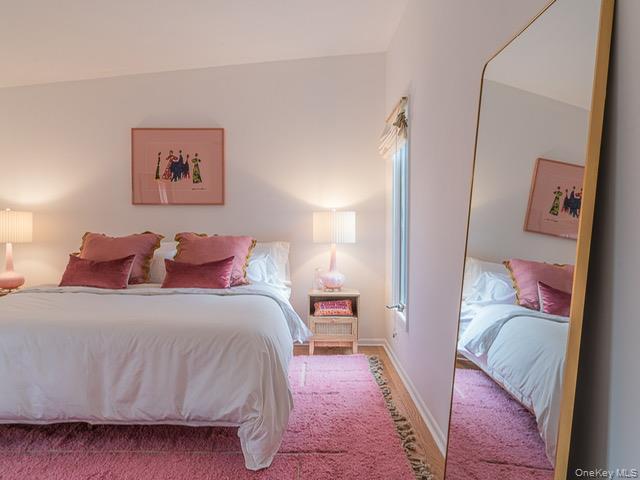 15 Mount Misery, Sag Harbor, NY 11963