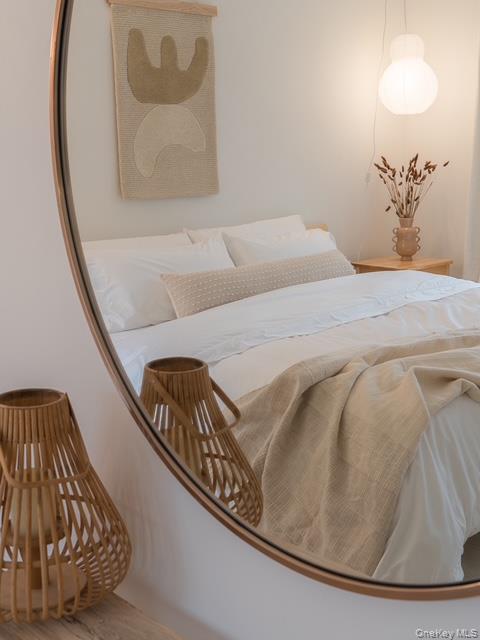 15 Mount Misery, Sag Harbor, NY 11963