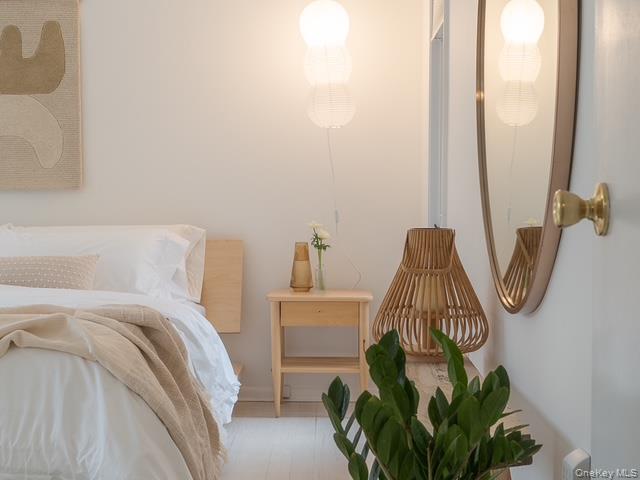 15 Mount Misery, Sag Harbor, NY 11963