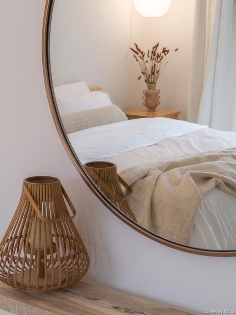 15 Mount Misery, Sag Harbor, NY 11963