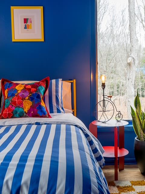 15 Mount Misery, Sag Harbor, NY 11963