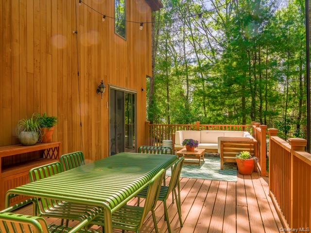 15 Mount Misery, Sag Harbor, NY 11963
