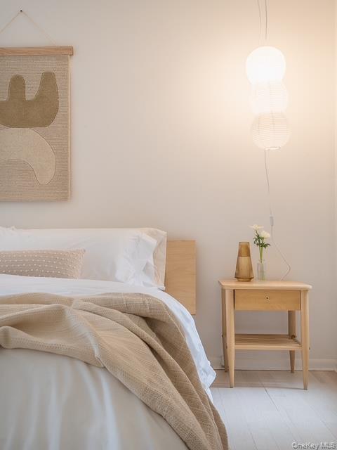 15 Mount Misery, Sag Harbor, NY 11963