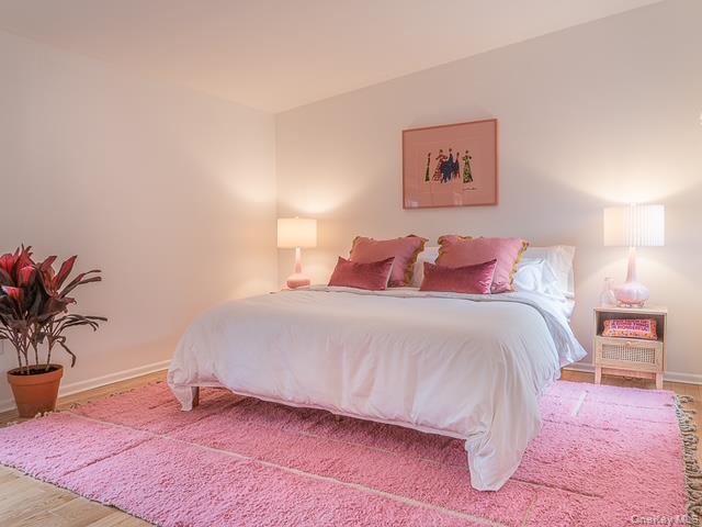 15 Mount Misery, Sag Harbor, NY 11963