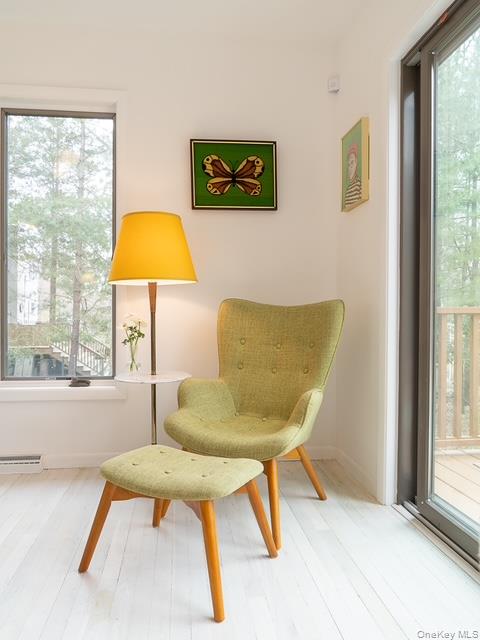 15 Mount Misery, Sag Harbor, NY 11963