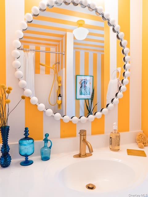 15 Mount Misery, Sag Harbor, NY 11963