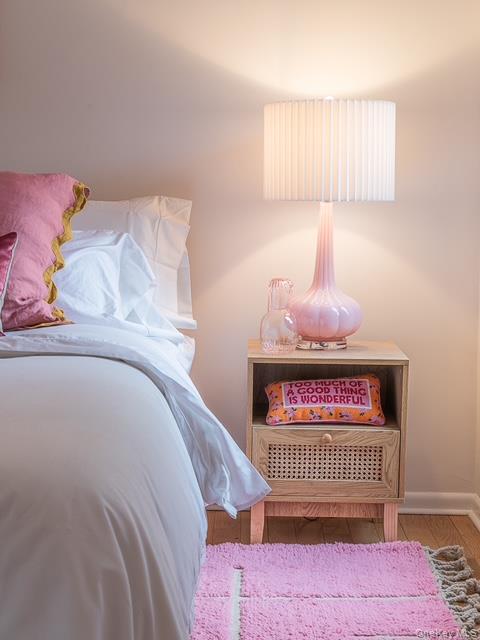 15 Mount Misery, Sag Harbor, NY 11963