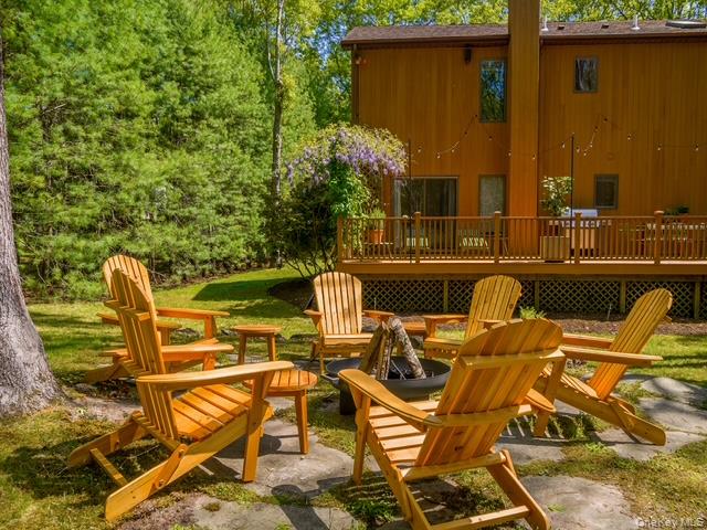 15 Mount Misery, Sag Harbor, NY 11963