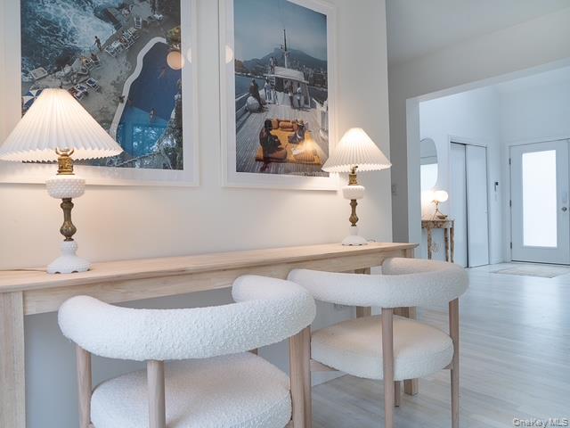 15 Mount Misery, Sag Harbor, NY 11963