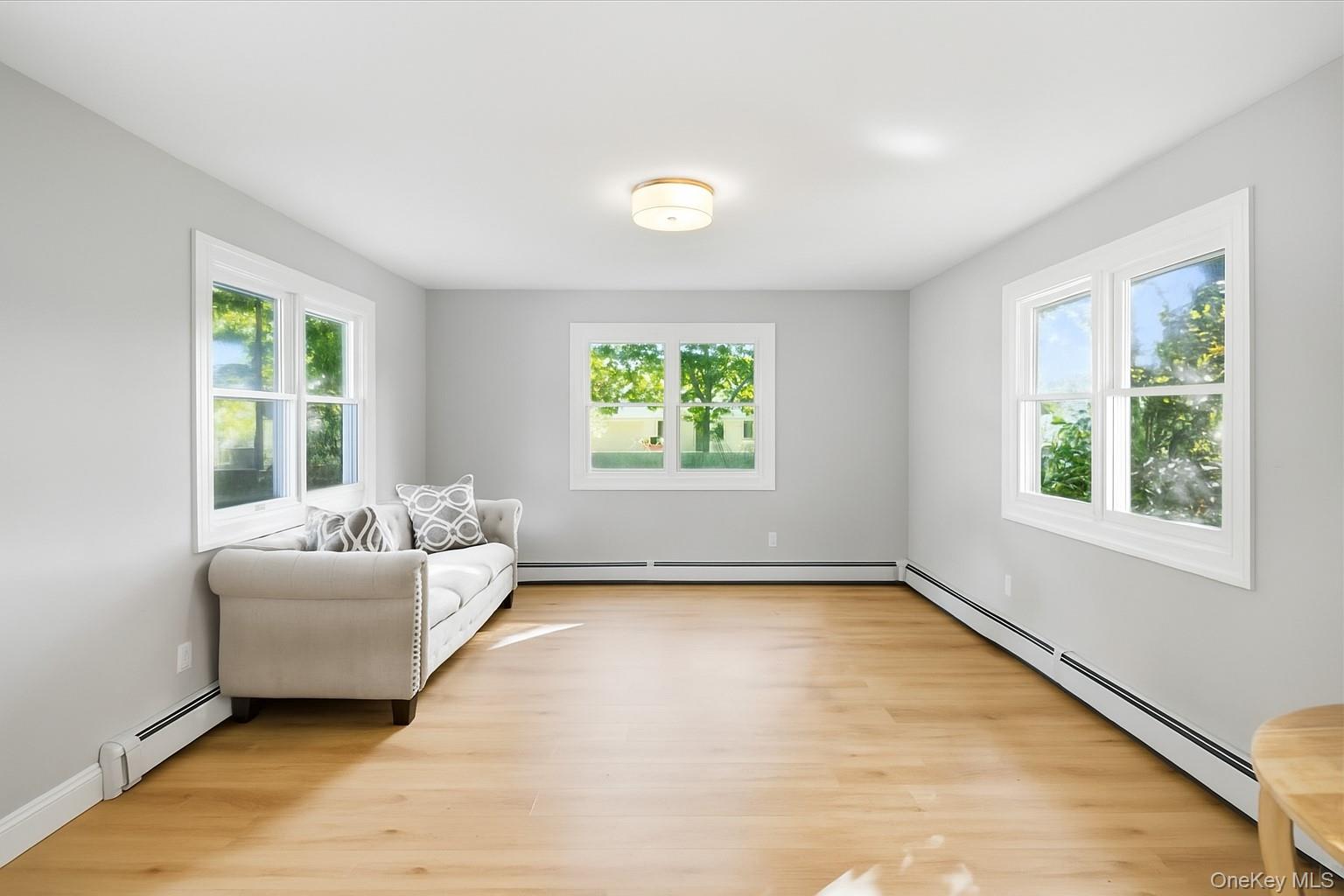 7 Harvard Drive, Hampton Bays, NY 11946