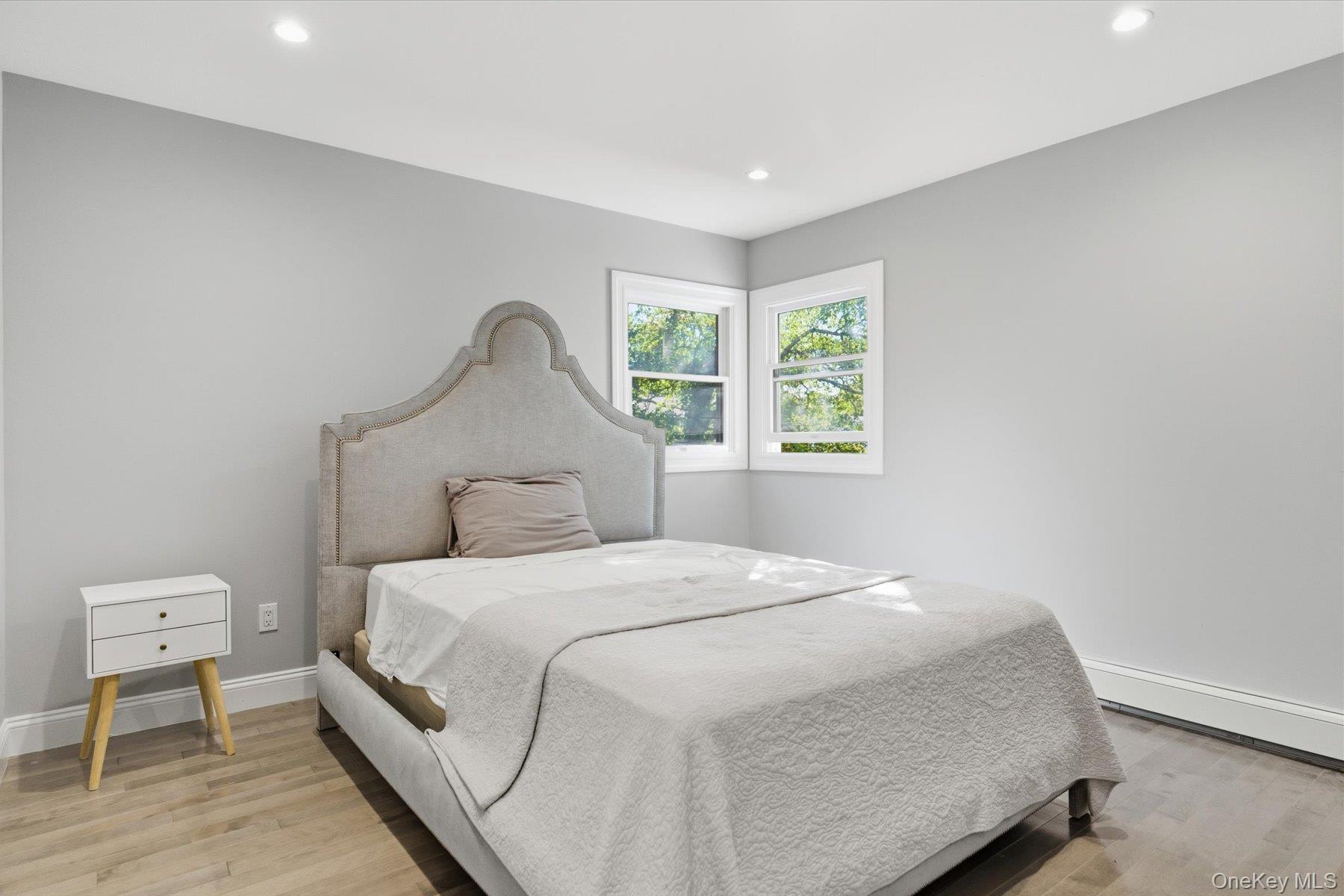 7 Harvard Drive, Hampton Bays, NY 11946