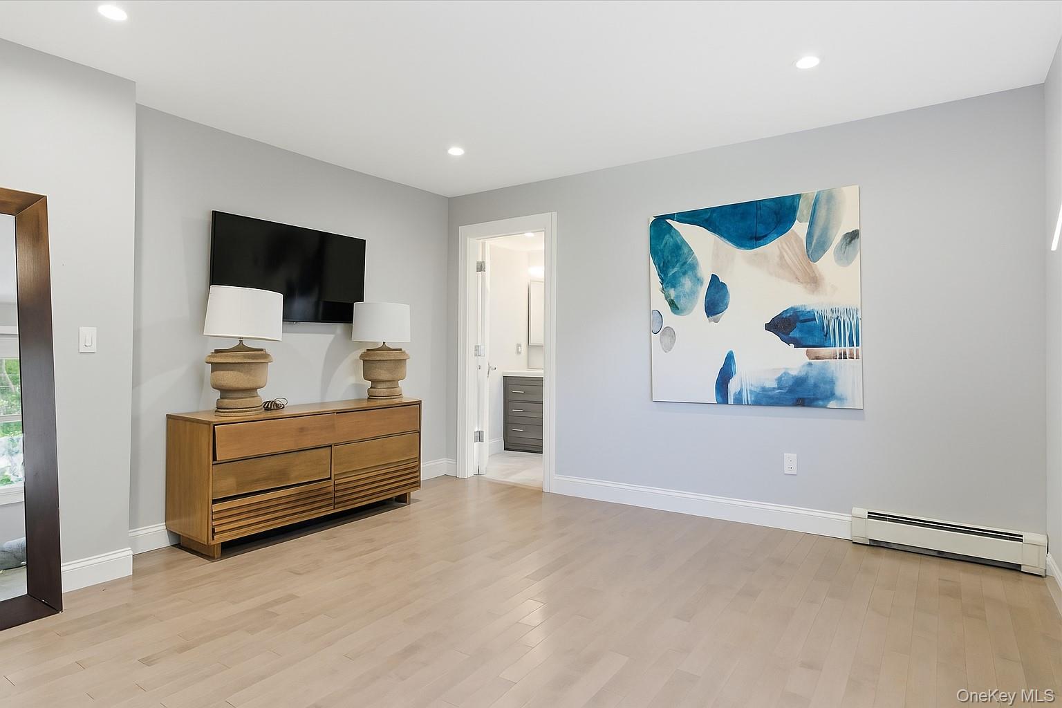 7 Harvard Drive, Hampton Bays, NY 11946