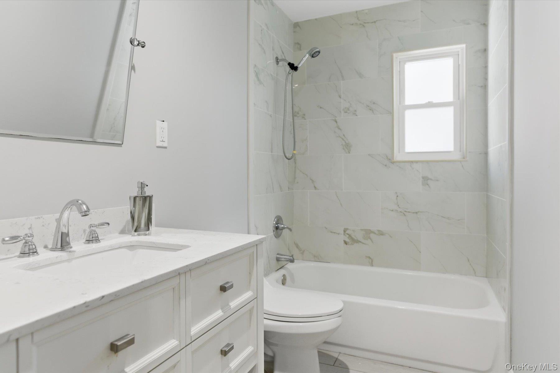 7 Harvard Drive, Hampton Bays, NY 11946