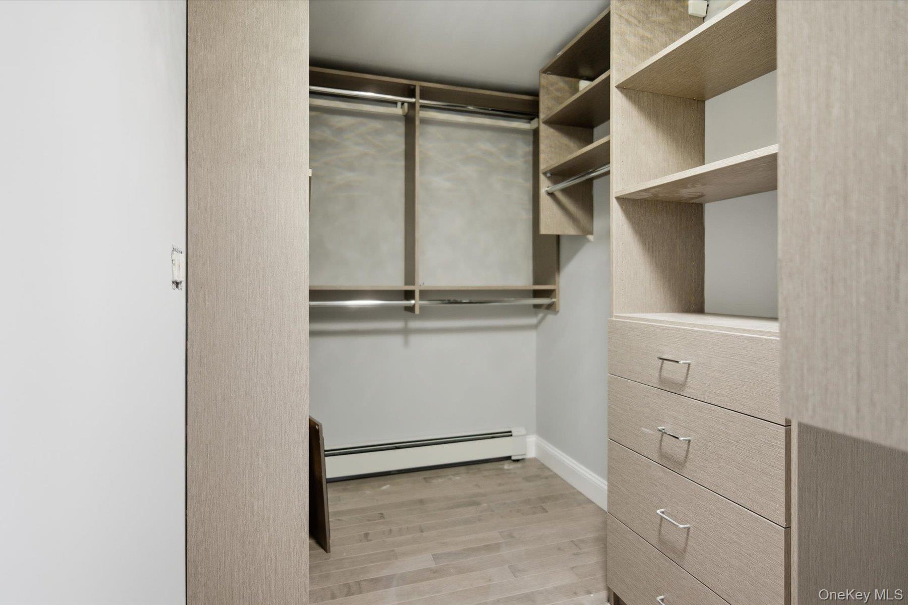 7 Harvard Drive, Hampton Bays, NY 11946