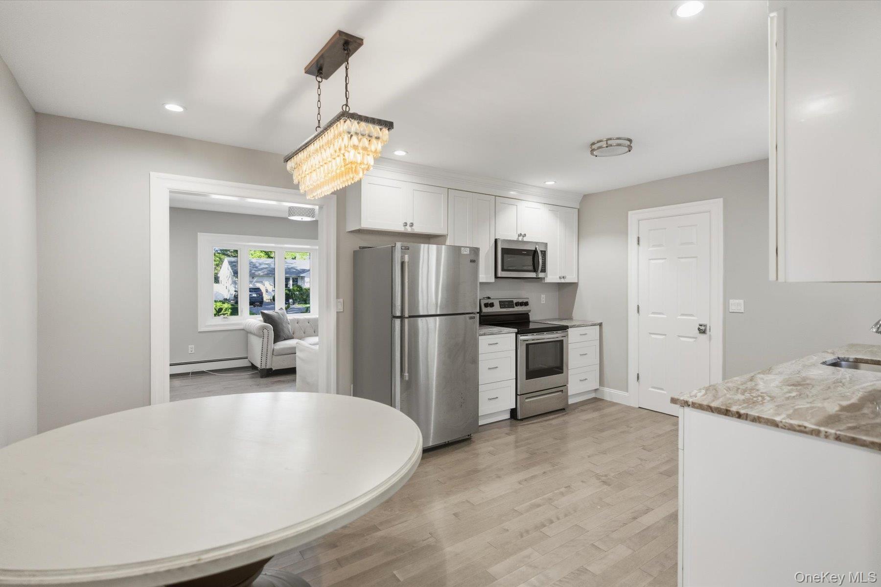 7 Harvard Drive, Hampton Bays, NY 11946