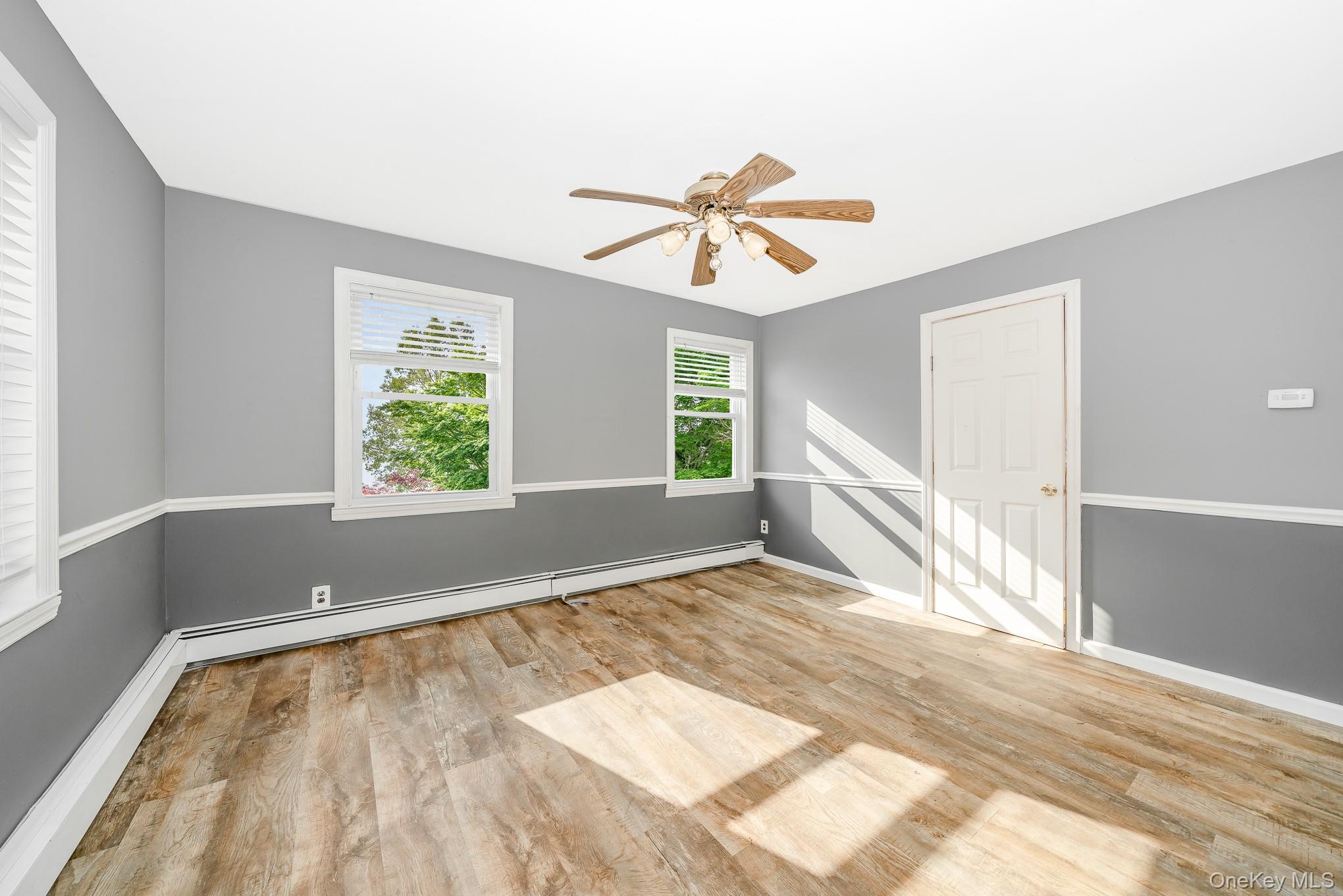 1 Juniper Road, Mastic Beach, NY 11951