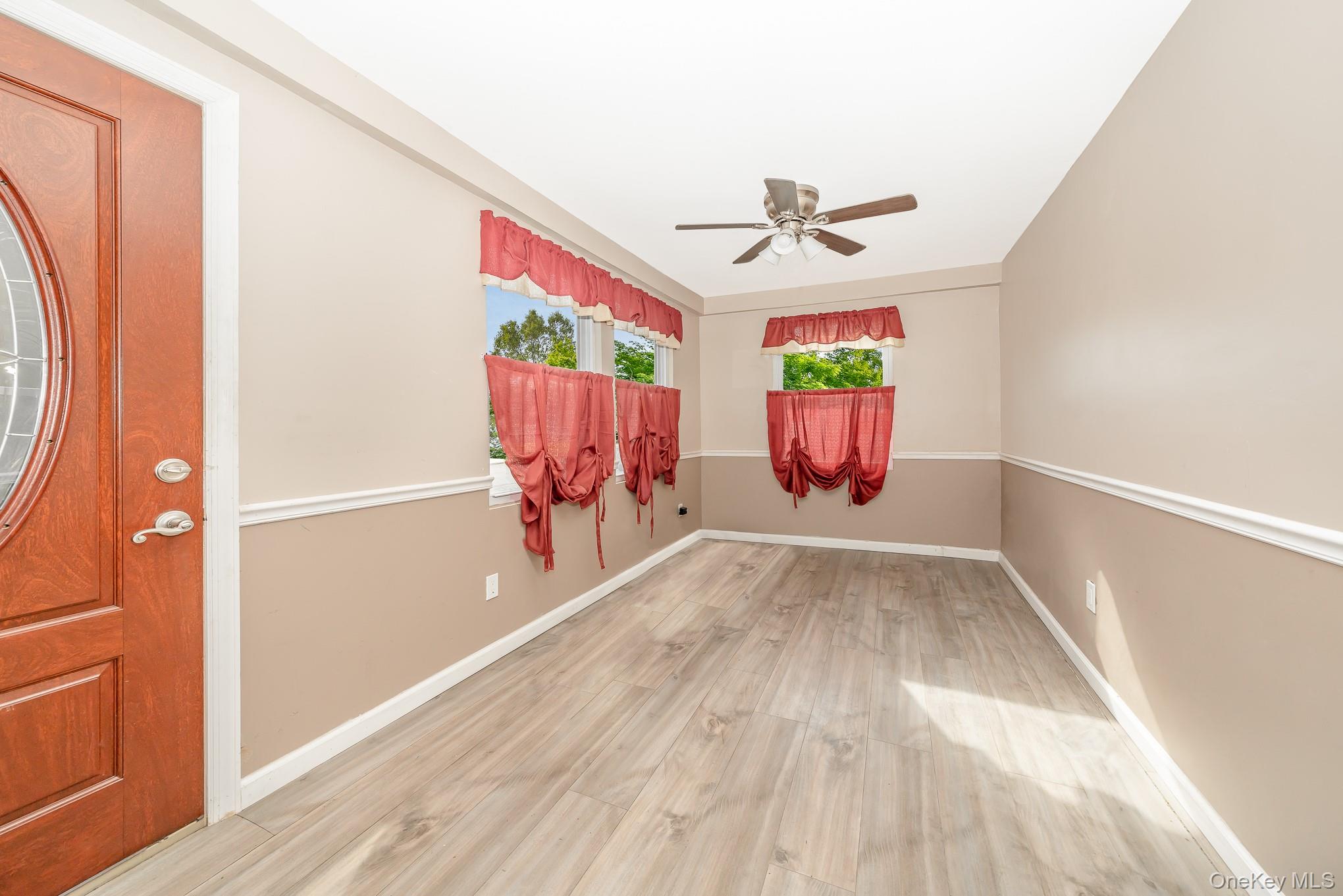 1 Juniper Road, Mastic Beach, NY 11951