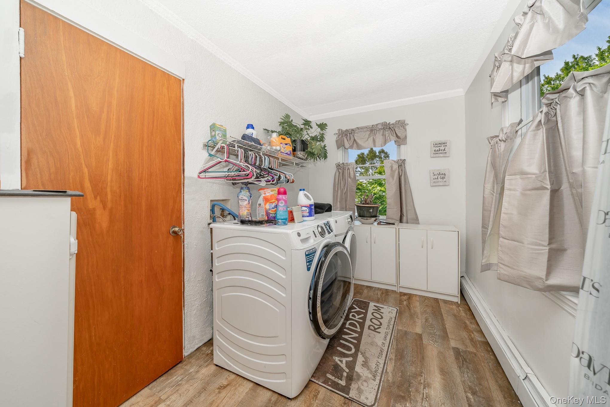 1 Juniper Road, Mastic Beach, NY 11951