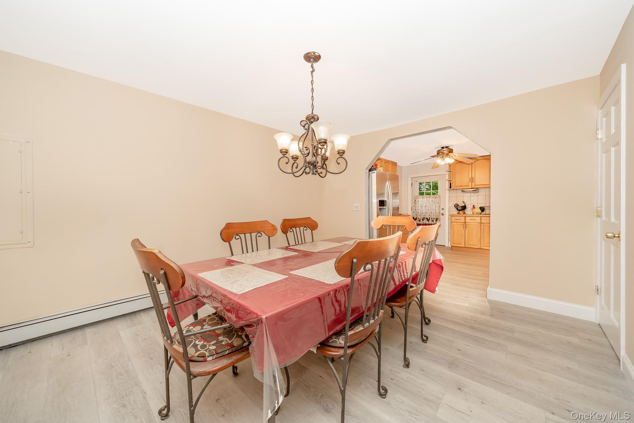 1 Juniper Road, Mastic Beach, NY 11951