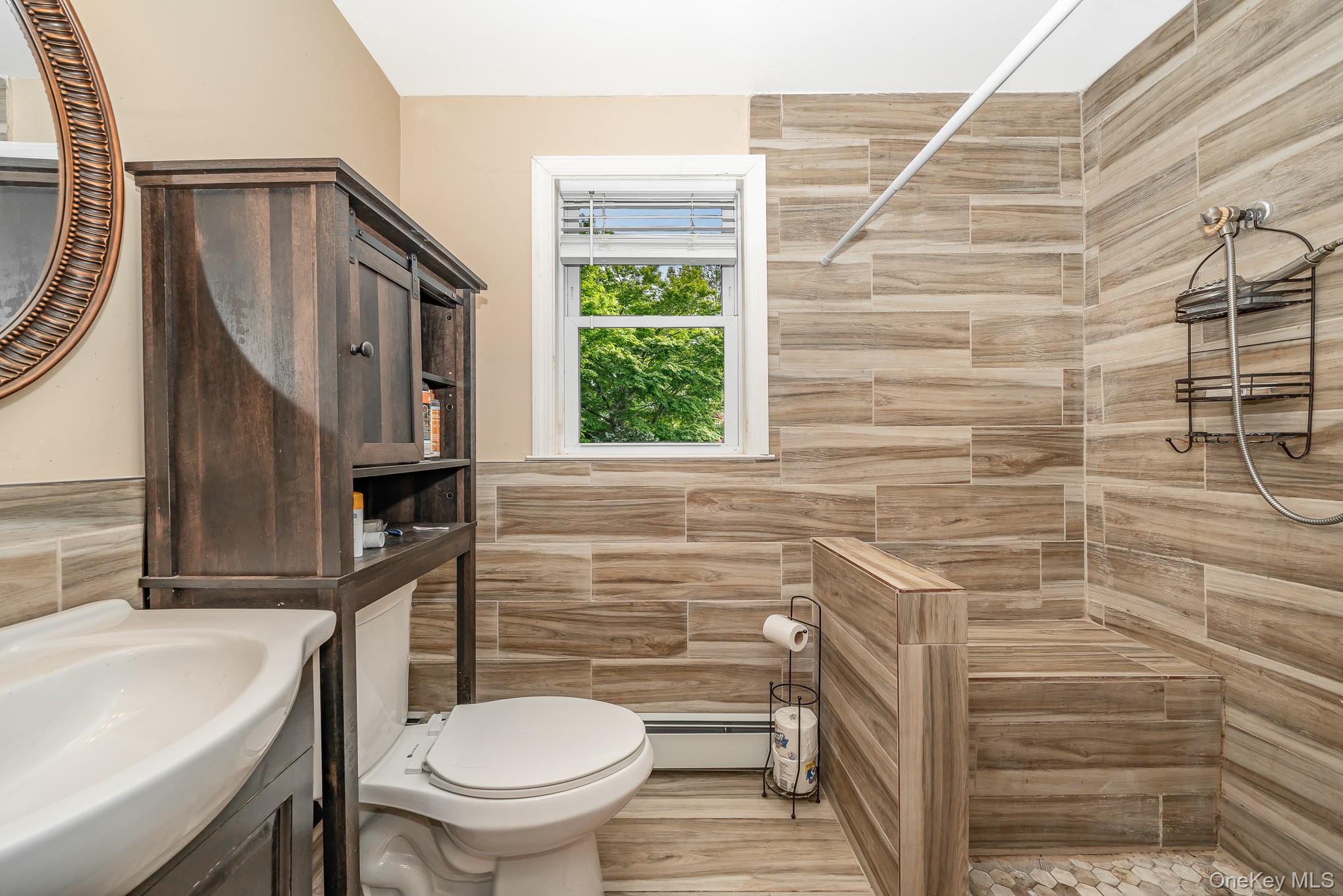 1 Juniper Road, Mastic Beach, NY 11951