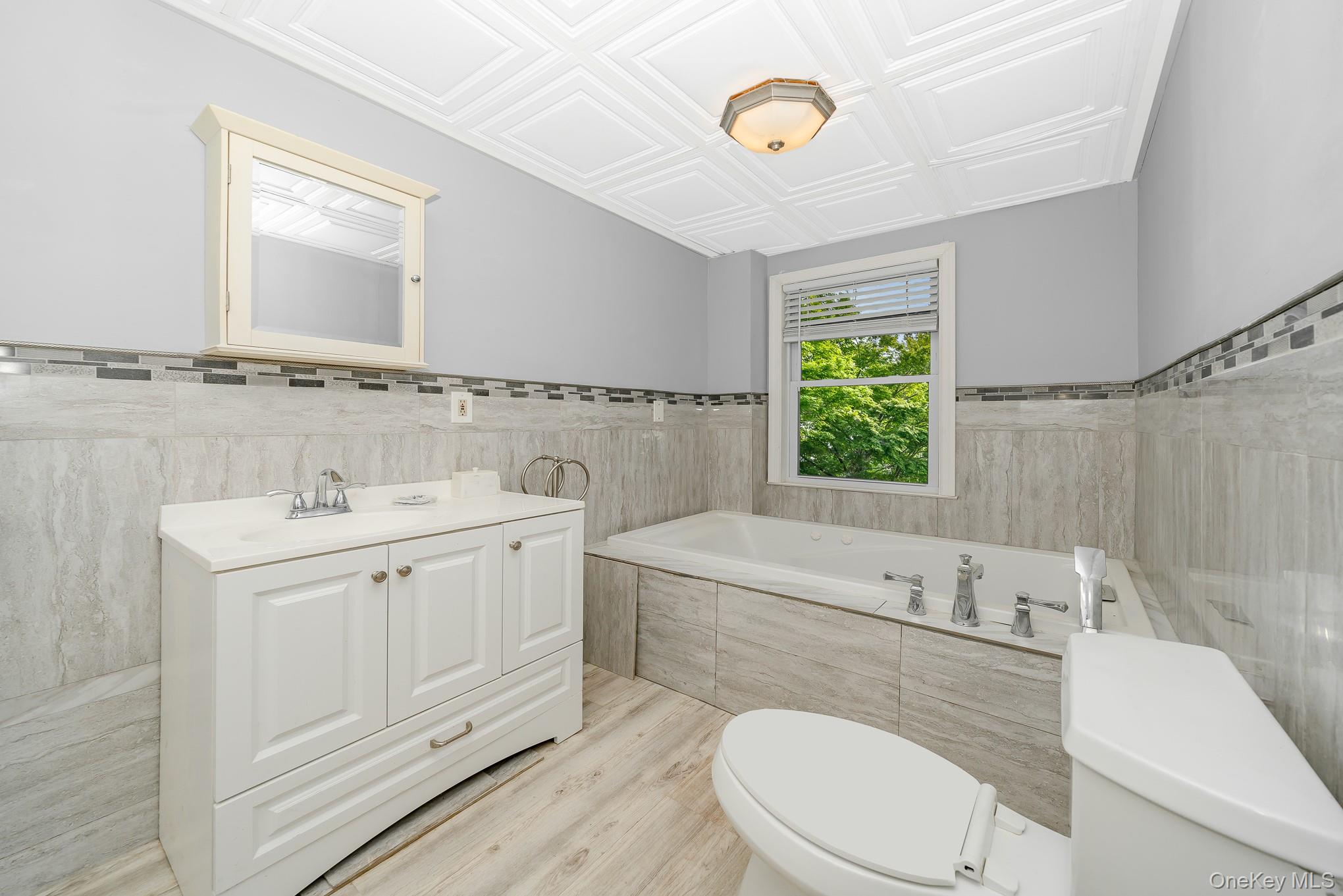 1 Juniper Road, Mastic Beach, NY 11951