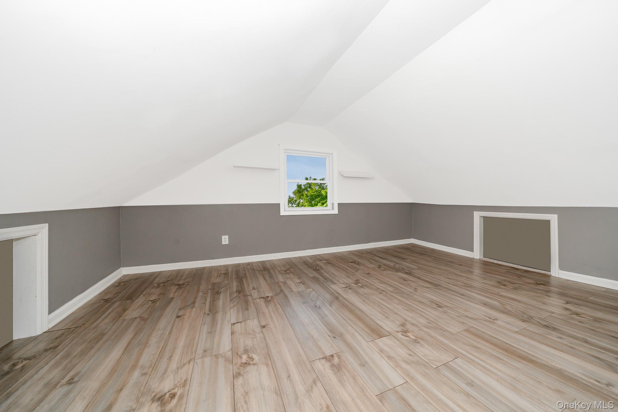 1 Juniper Road, Mastic Beach, NY 11951