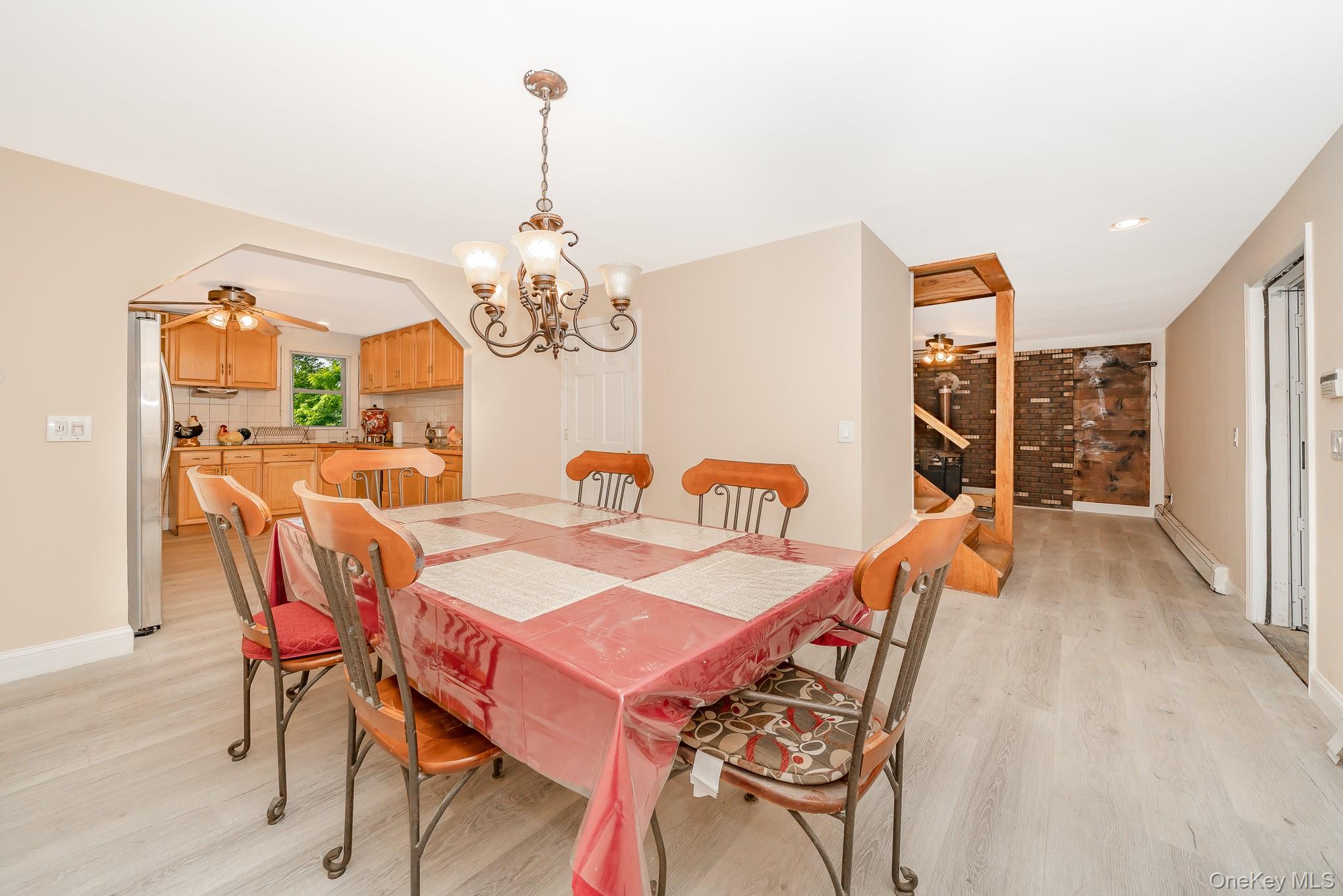 1 Juniper Road, Mastic Beach, NY 11951