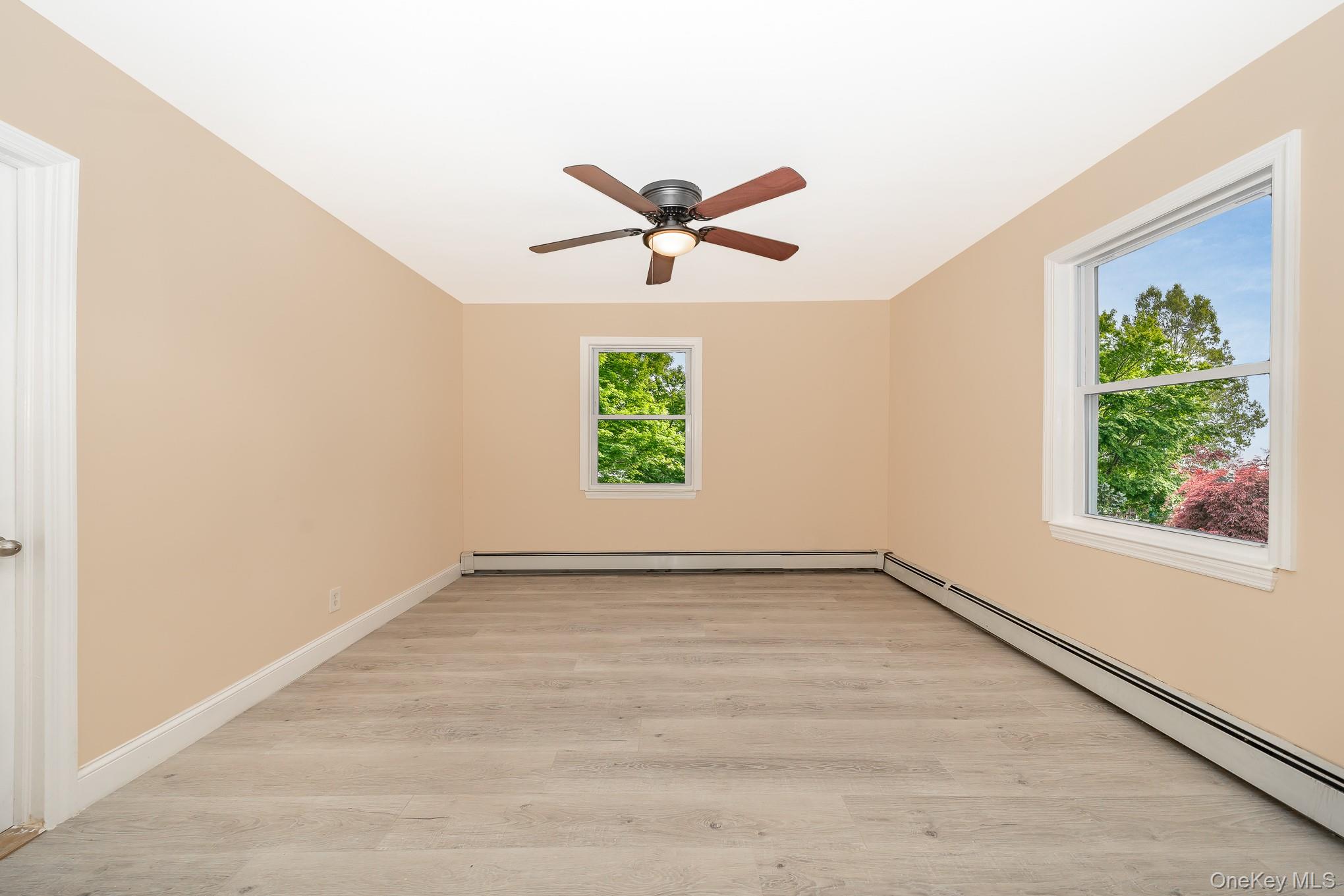 1 Juniper Road, Mastic Beach, NY 11951