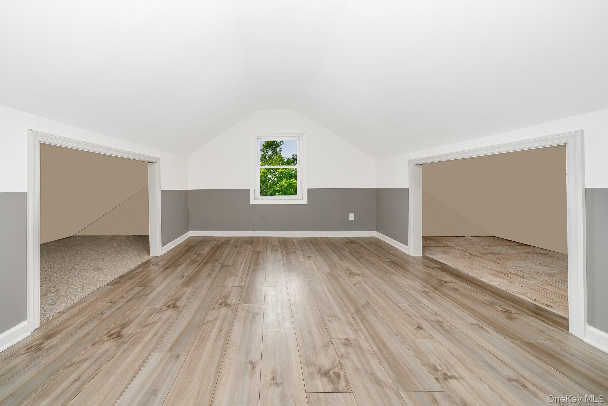 1 Juniper Road, Mastic Beach, NY 11951