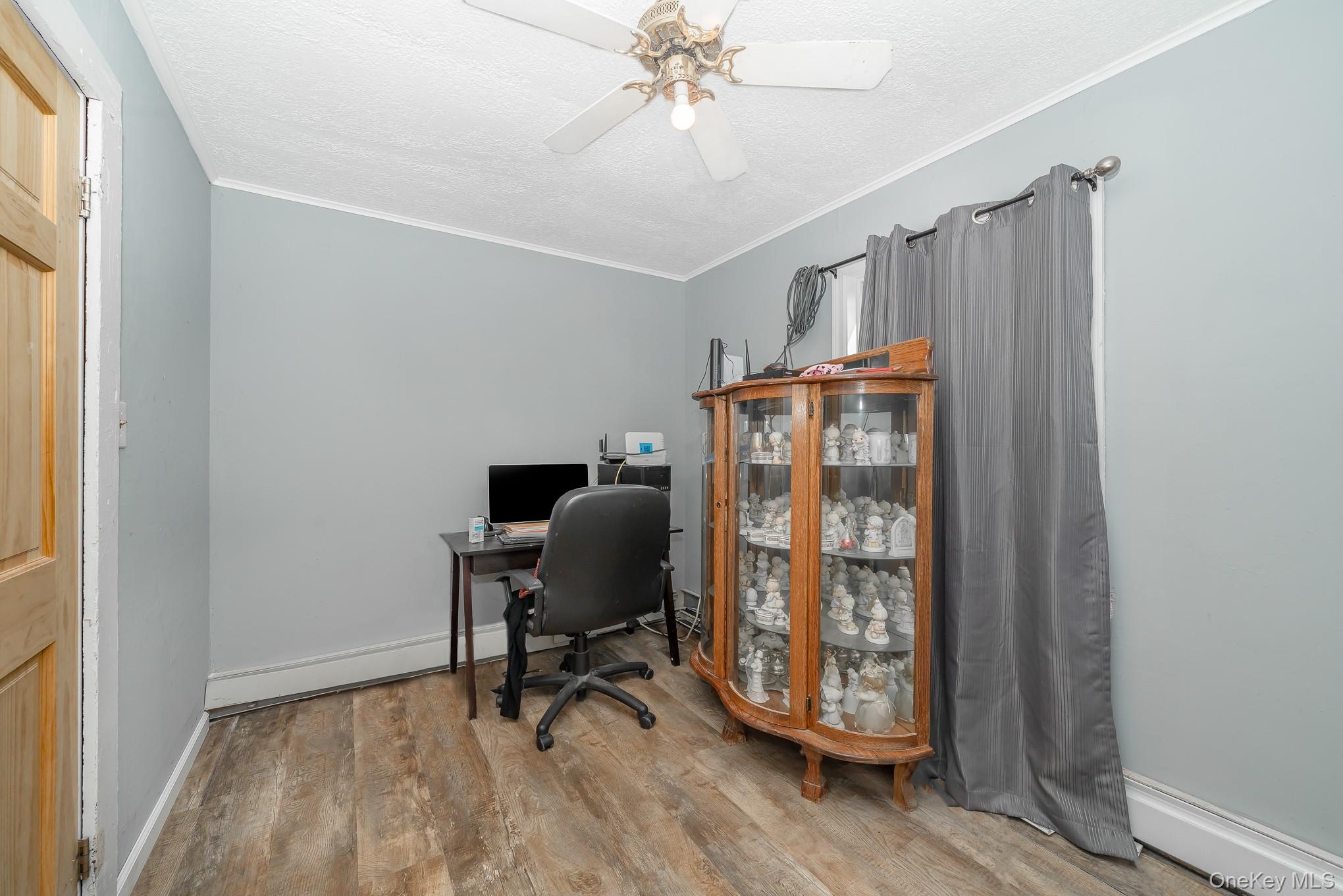 1 Juniper Road, Mastic Beach, NY 11951