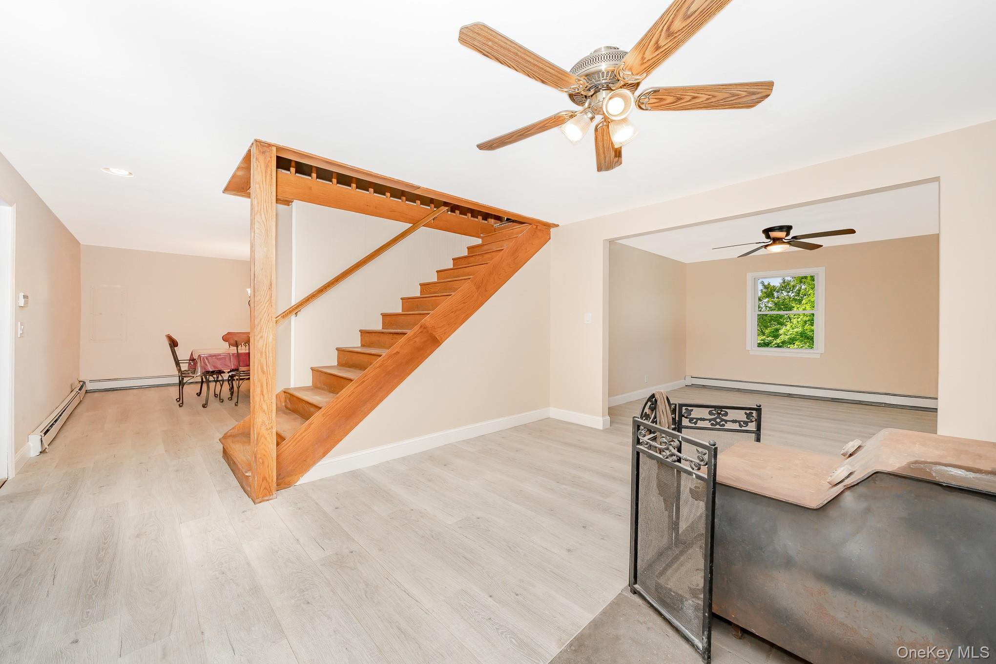 1 Juniper Road, Mastic Beach, NY 11951