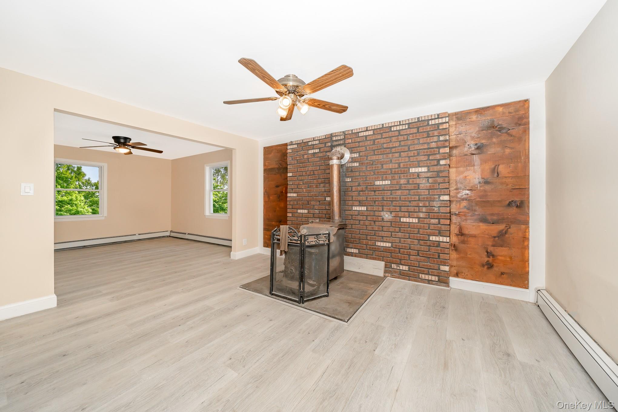 1 Juniper Road, Mastic Beach, NY 11951