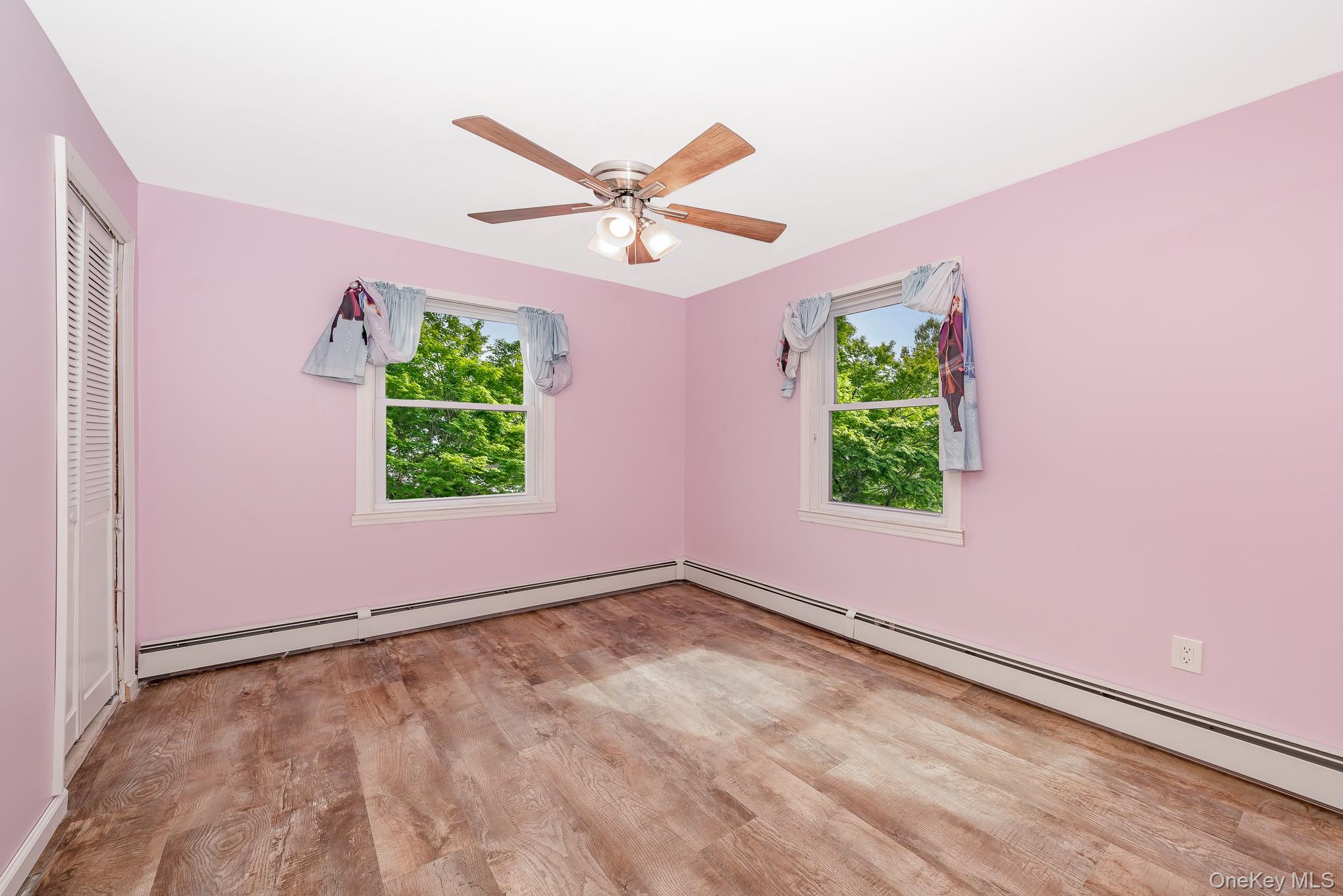 1 Juniper Road, Mastic Beach, NY 11951