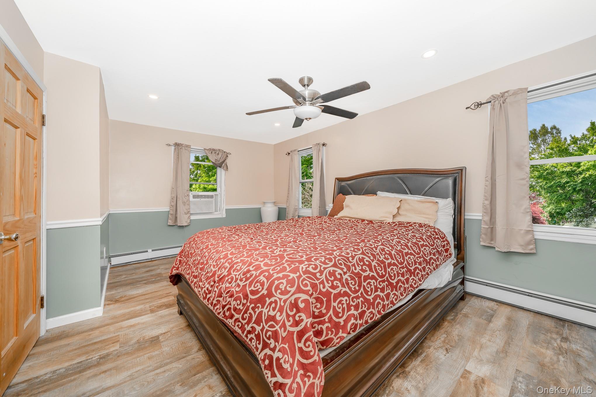 1 Juniper Road, Mastic Beach, NY 11951