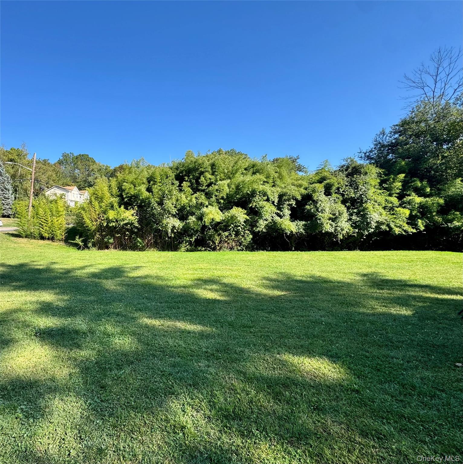 93 Highway Avenue, Congers, NY 10920