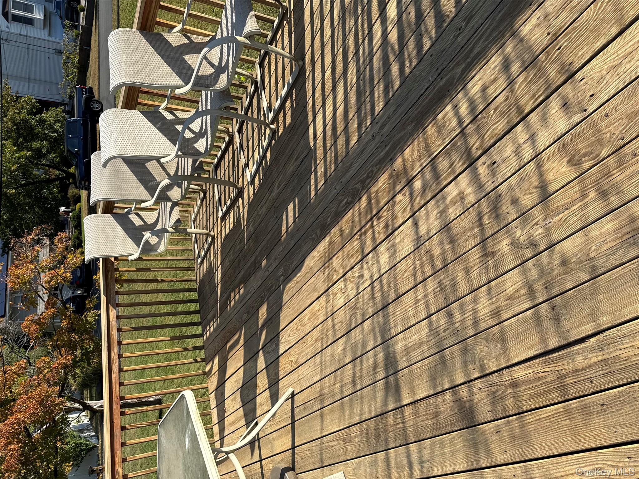 93 Highway Avenue, Congers, NY 10920