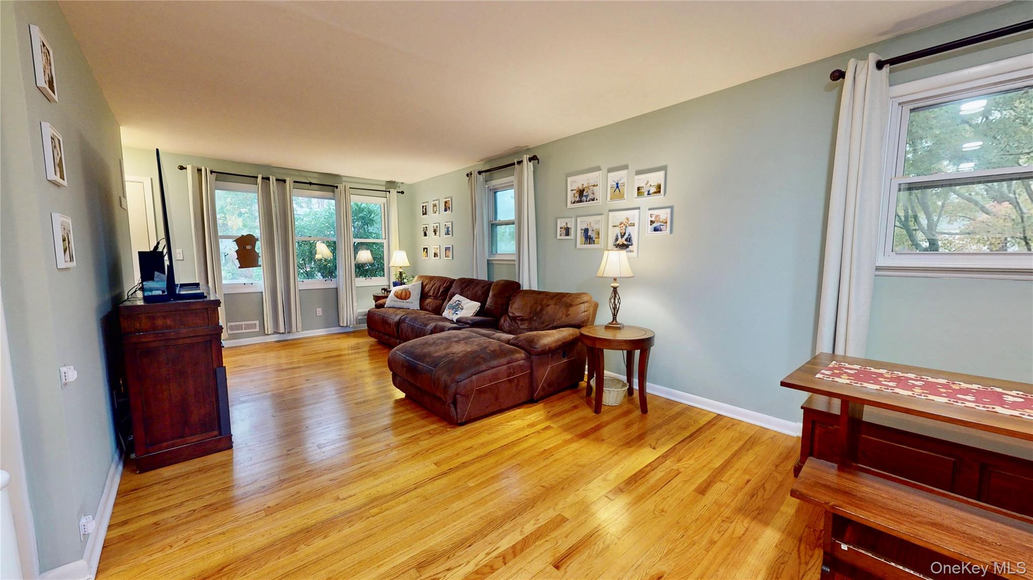 93 Highway Avenue, Congers, NY 10920