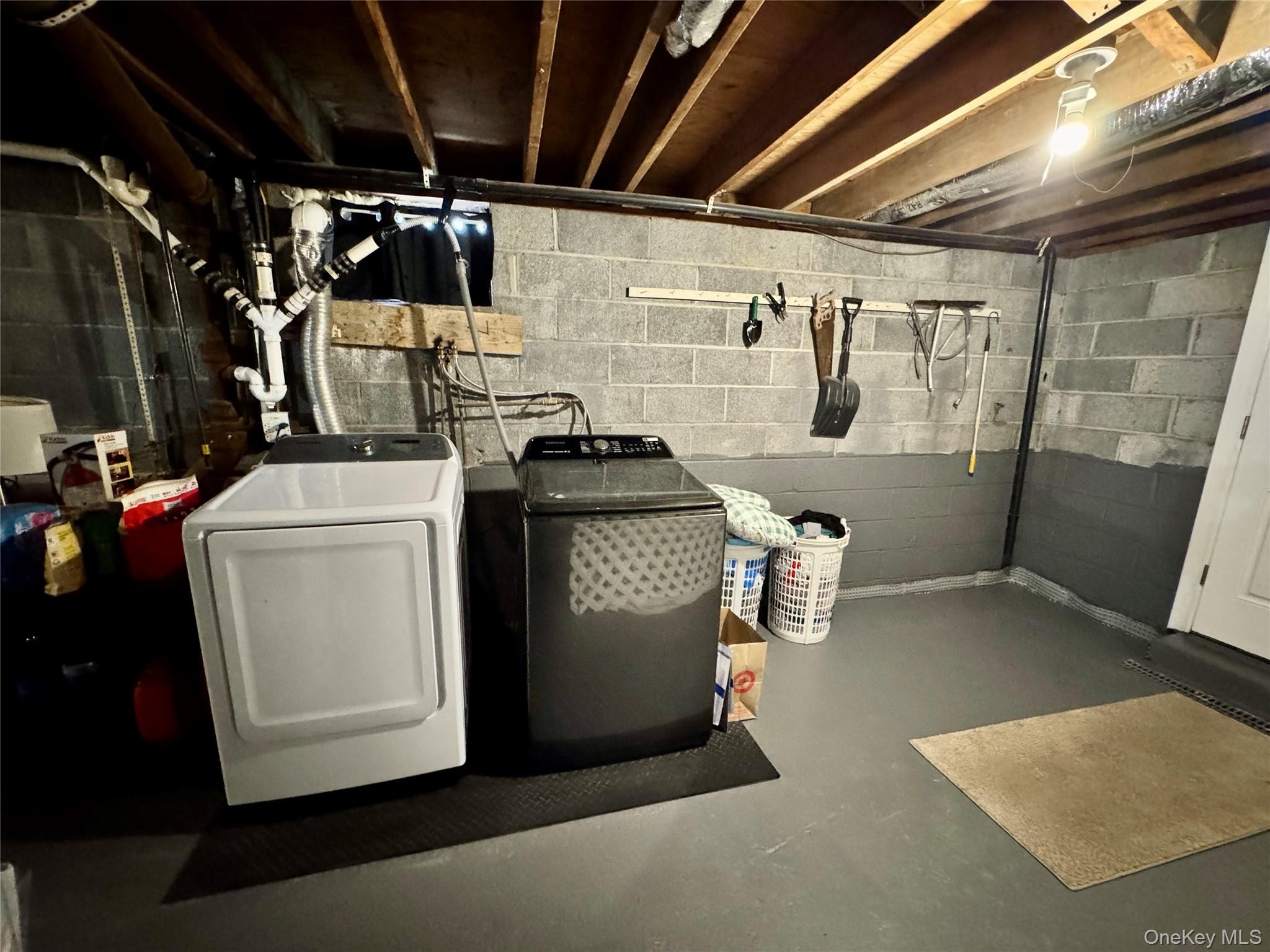 93 Highway Avenue, Congers, NY 10920