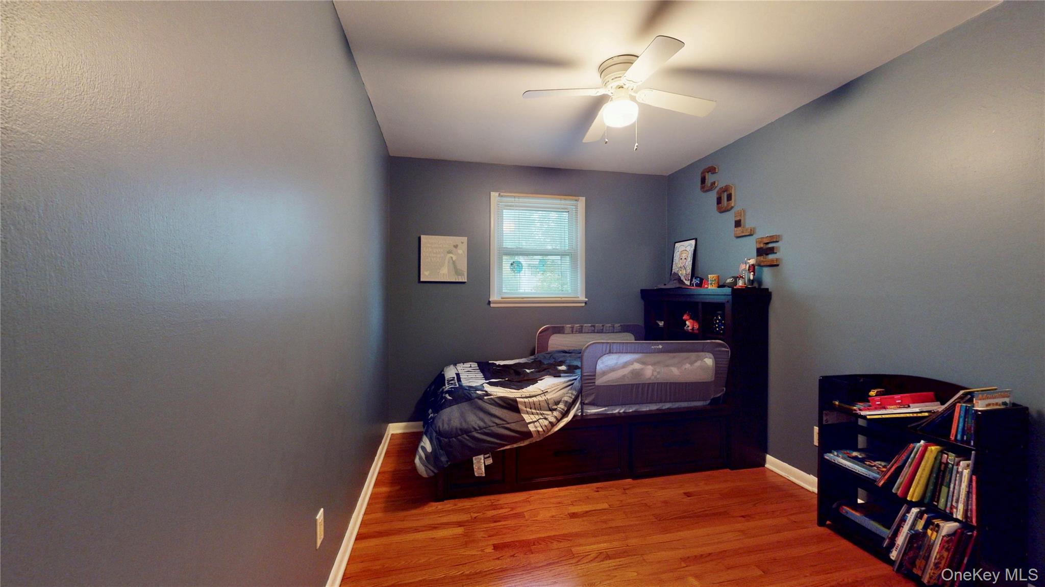 93 Highway Avenue, Congers, NY 10920