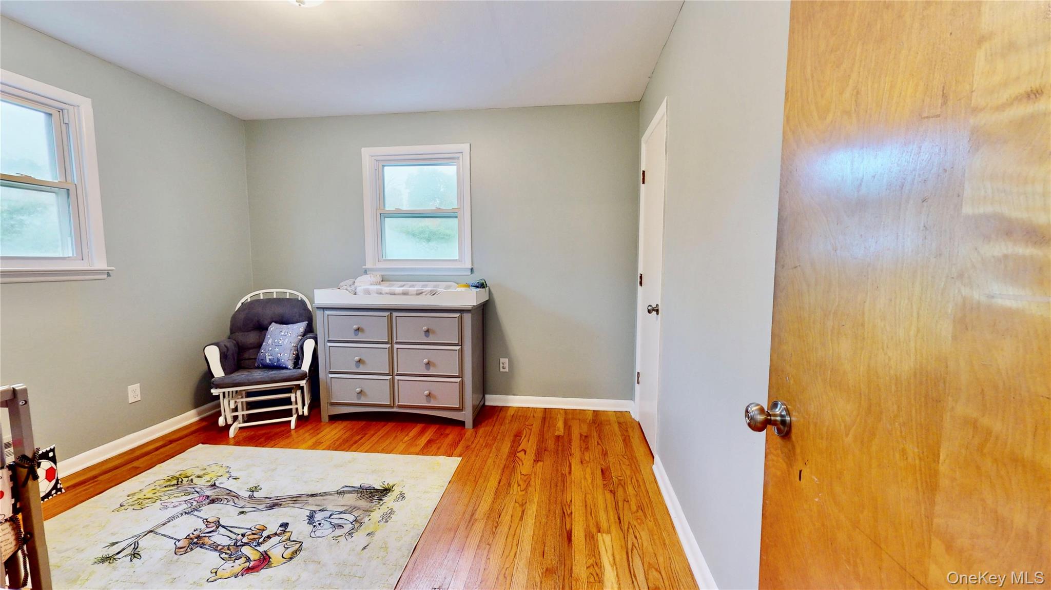 93 Highway Avenue, Congers, NY 10920