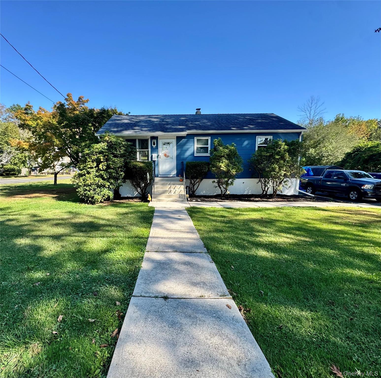 93 Highway Avenue, Congers, NY 10920