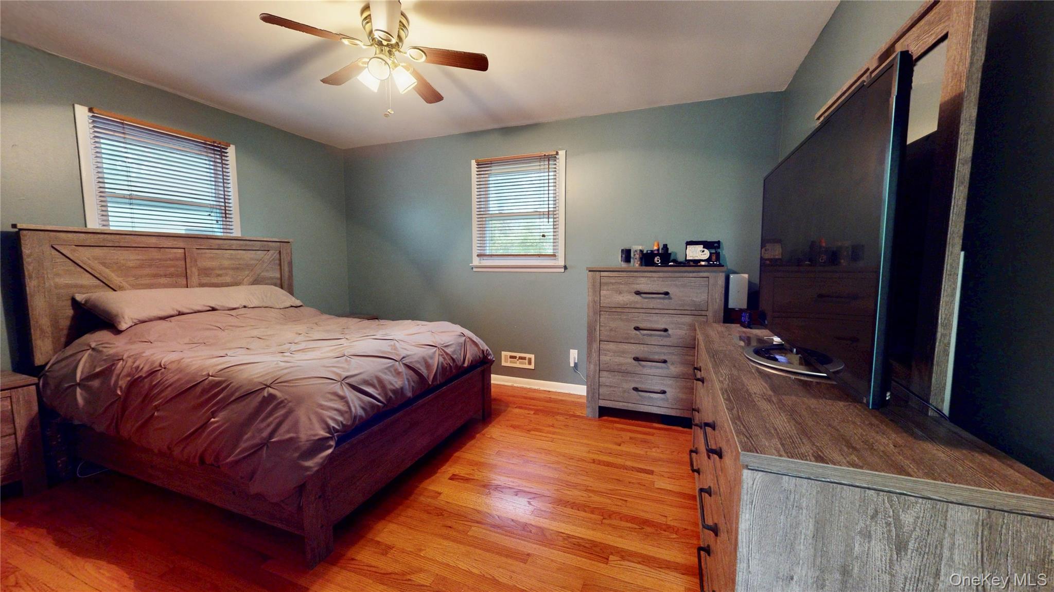 93 Highway Avenue, Congers, NY 10920