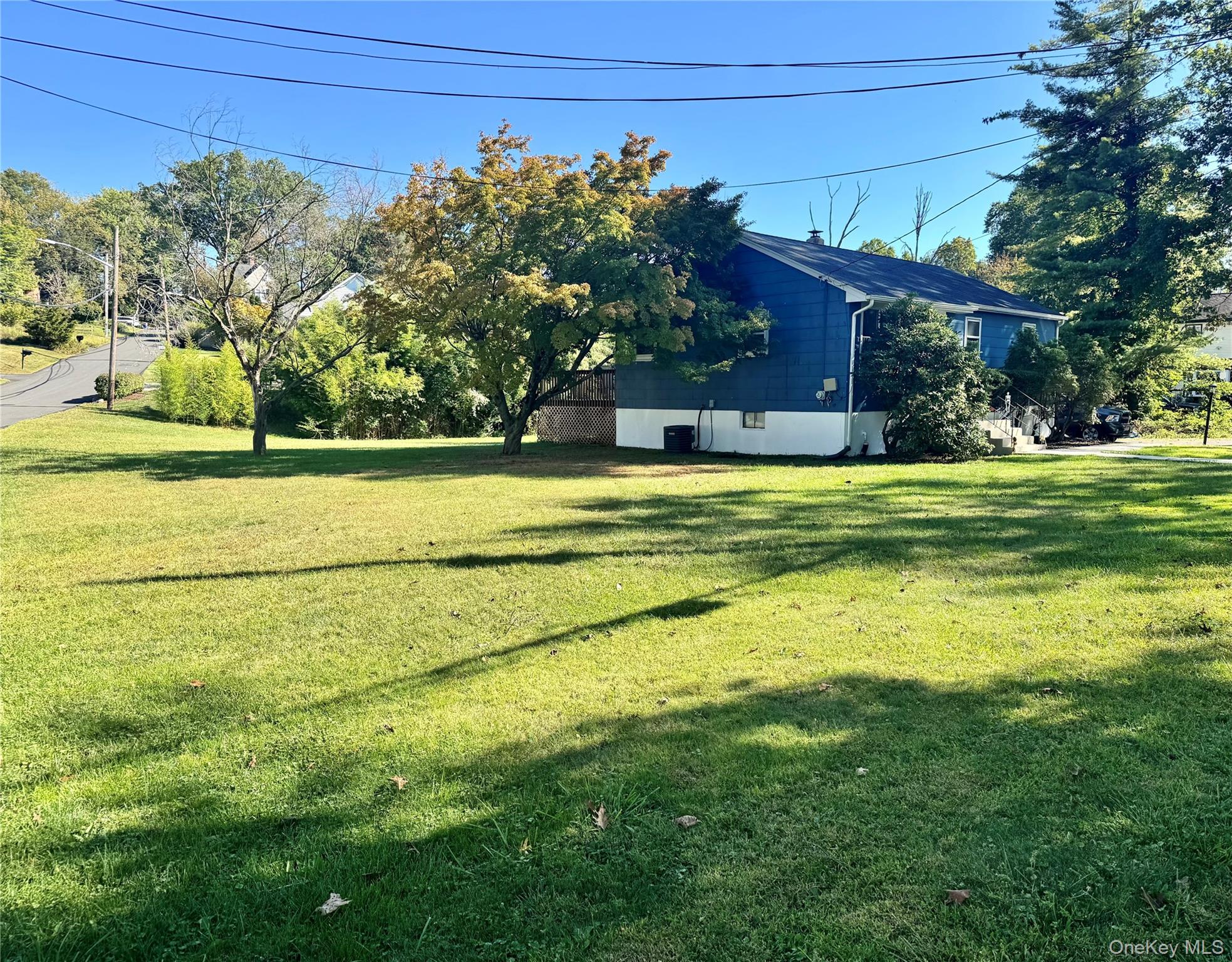 93 Highway Avenue, Congers, NY 10920