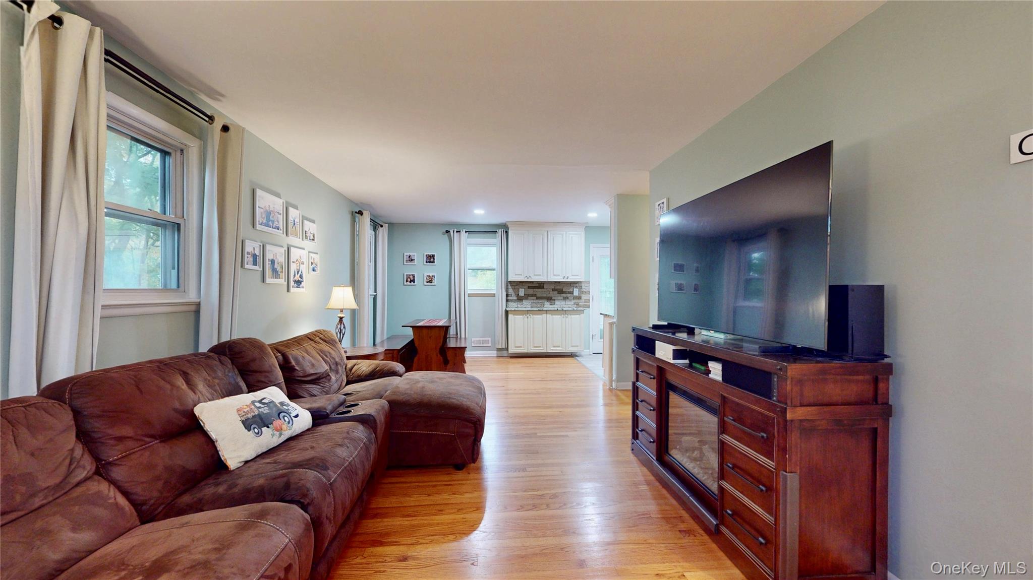 93 Highway Avenue, Congers, NY 10920