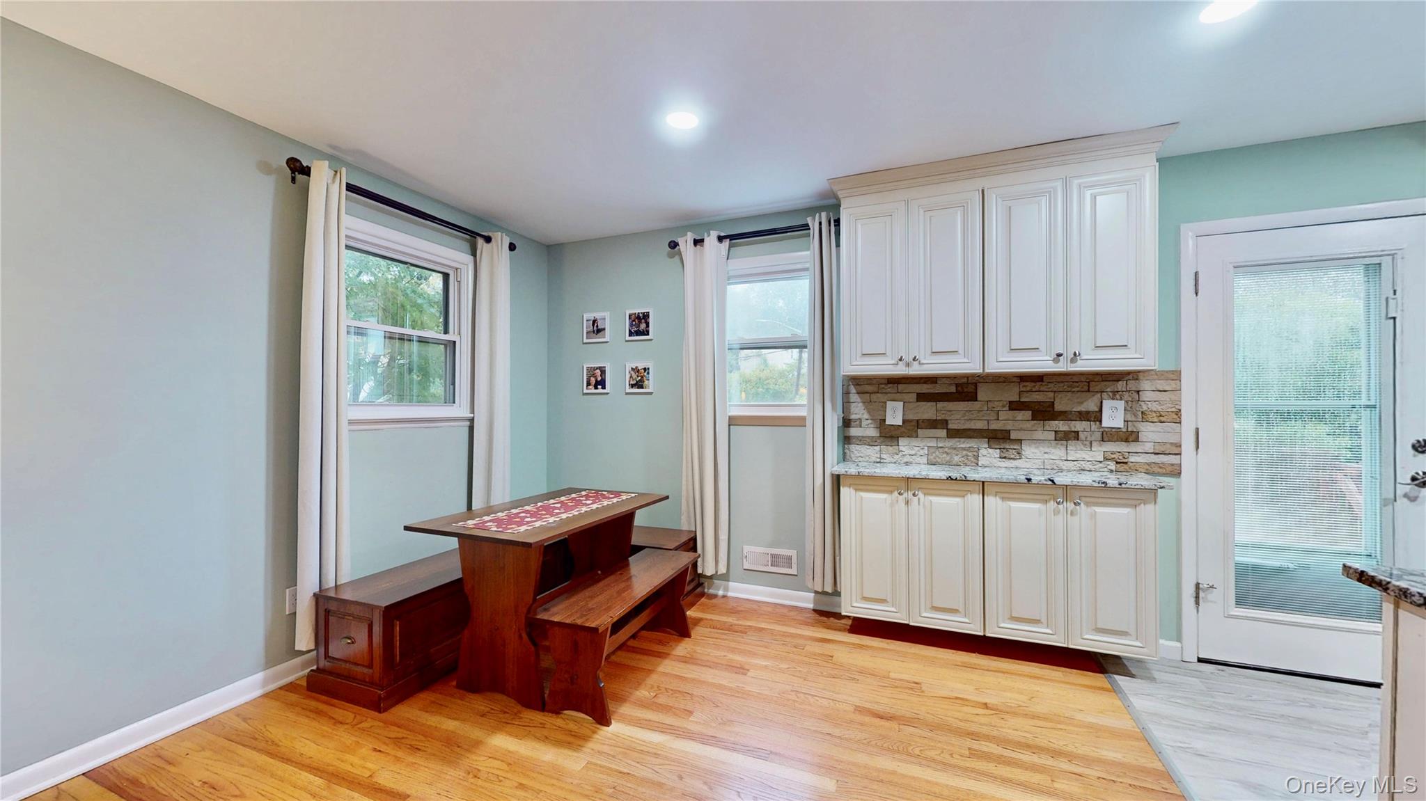 93 Highway Avenue, Congers, NY 10920