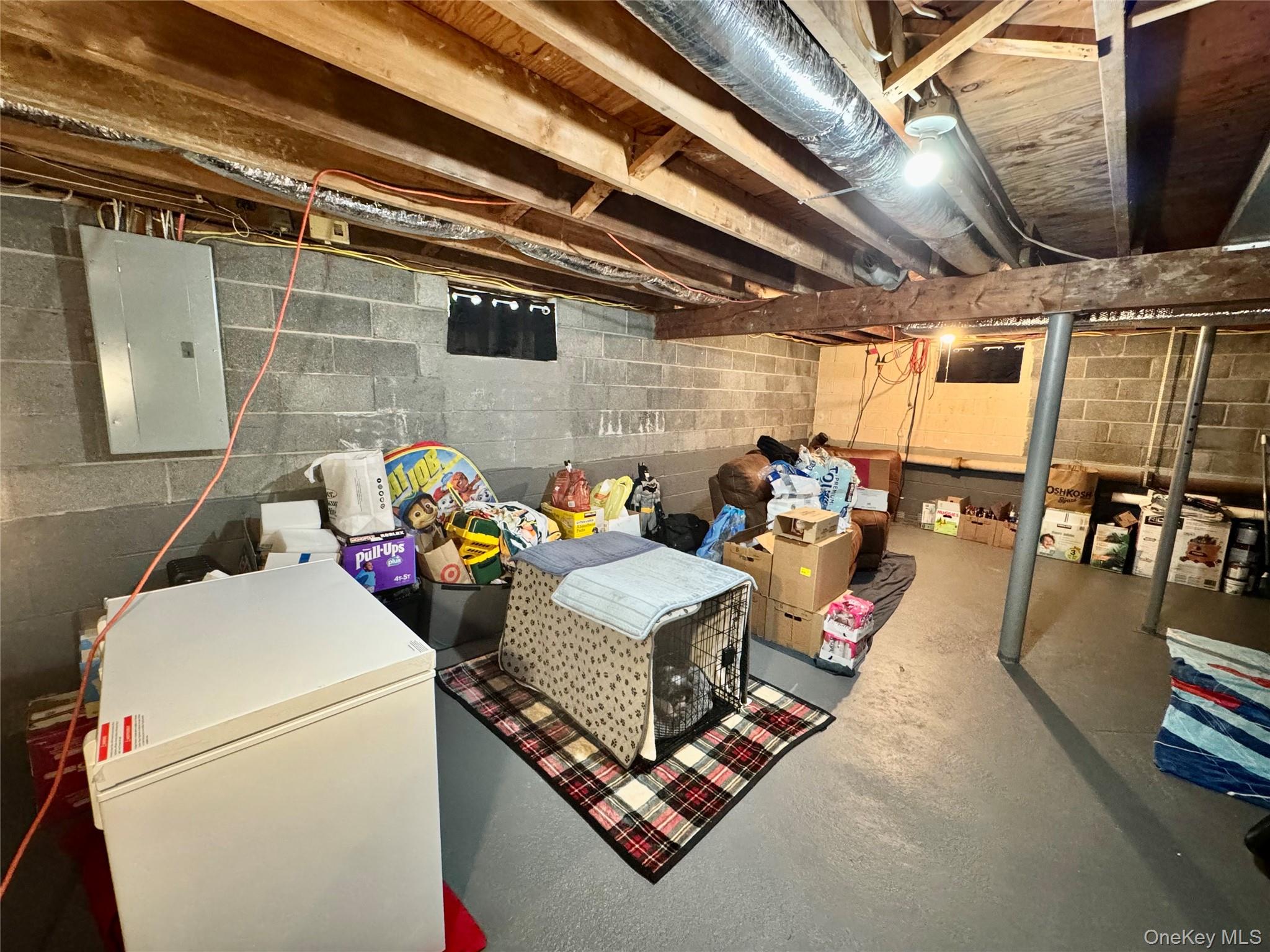 93 Highway Avenue, Congers, NY 10920