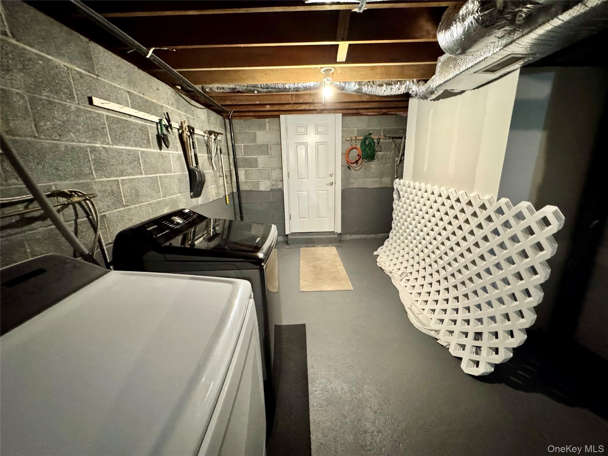 93 Highway Avenue, Congers, NY 10920