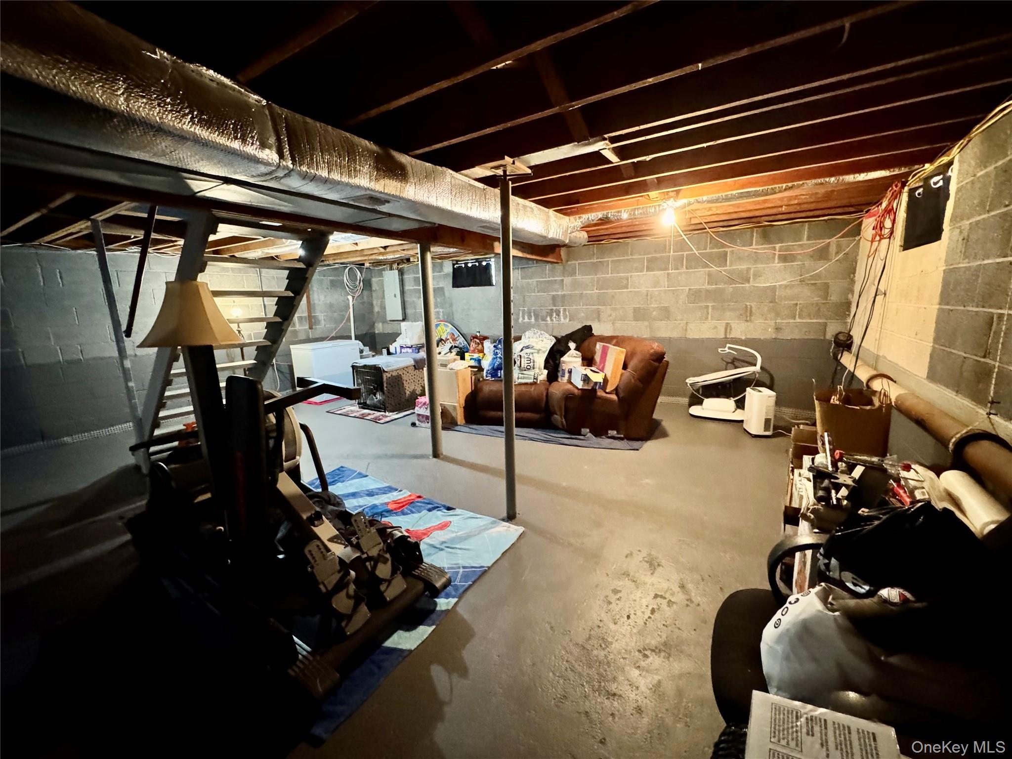 93 Highway Avenue, Congers, NY 10920